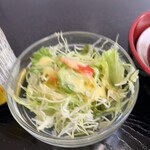 カフェ ド ジューシー - 