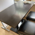 カフェ ド ジューシー - 