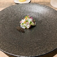 レヴォ - 