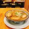 かっちんラーメン
