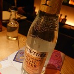 minibar 京都駅前カクテル＆ウイスキーバー - 