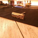 minibar 京都駅前カクテル＆ウイスキーバー - 