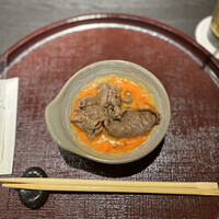 京都ダイニング正義 - 