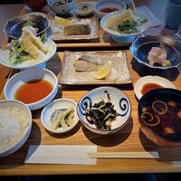 Japanese Restaurant KINZA - 