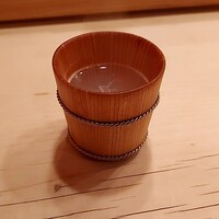すし いわお - 