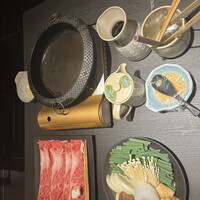 京都ダイニング正義 - 