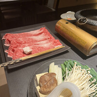 京都ダイニング正義 - 