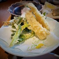 Japanese Restaurant KINZA - 