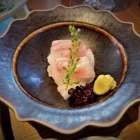 Japanese Restaurant KINZA - 