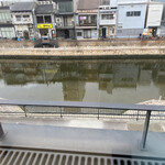 博多名代 吉塚うなぎ屋 - 