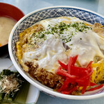 モンテローザ - 
