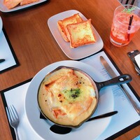 マーサーブランチ テラスハウス - 