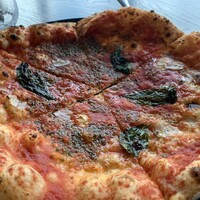 PIGNETO - 