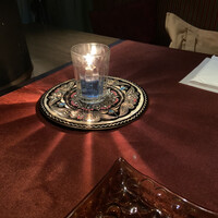 ブルガズ アダ - 