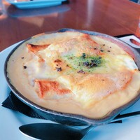 マーサーブランチ テラスハウス - 