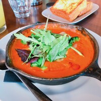 マーサーブランチ テラスハウス - 