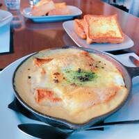 マーサーブランチ テラスハウス - 
