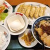 中華そば てんほう 城南店