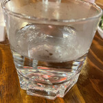 ネパールステーション - ラキシー