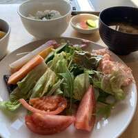 春秋 溜池山王店 - 