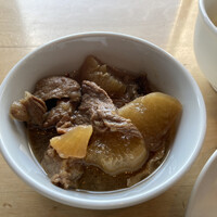 春秋 溜池山王店 - 