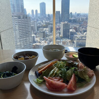 春秋 溜池山王店 - 