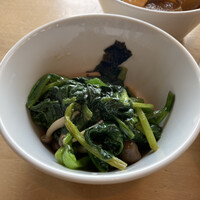 春秋 溜池山王店 - 