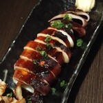 Izakaya Kinnosuke - 