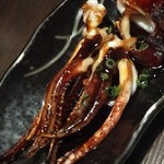 Izakaya Kinnosuke - 