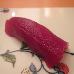 鮨 のぐち - 絶品のまぐろの漬