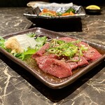 焼肉 ちはら - 