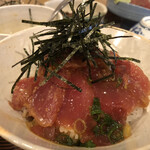 料理 萬口
