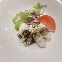 中国料理 四川 - 