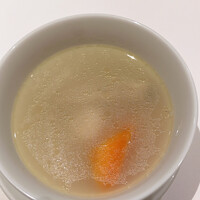 中国料理 四川 - 