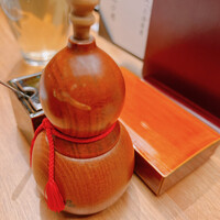 手打ち蕎麦 欅 - 