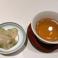 中国料理 四川 - 