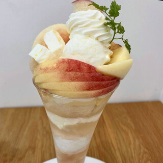 フルーツシェフ_1