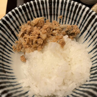せん心 - 