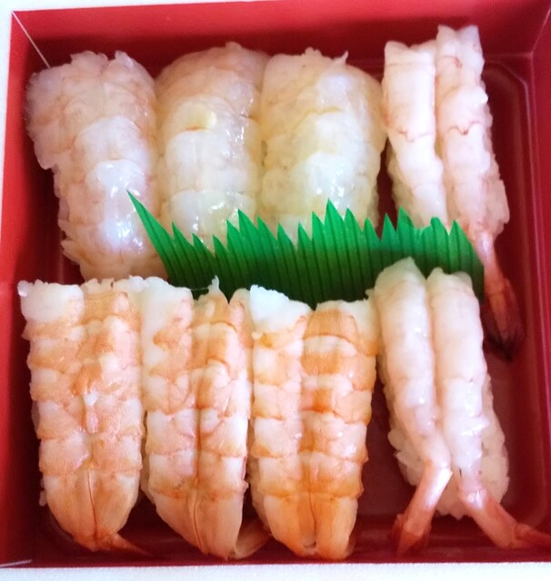 すし海道 郡山店 &ndash; 安済永盛の寿司｜郡山で味わう本格和食