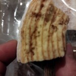 ねんりん家 そごう横浜店 - 