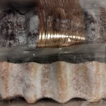 ねんりん家 そごう横浜店 - 