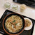金城製麺 - 料理写真: