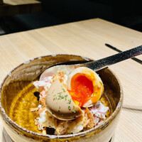 地どり屋 つかだ 渋谷 - 