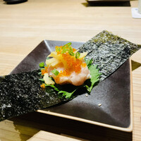 地どり屋 つかだ 渋谷 - 