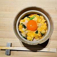 地どり屋 つかだ 渋谷 - 