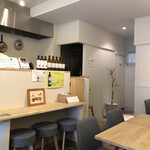 Higashi Sakura Butter Coffee - 