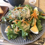 Higashi Sakura Butter Coffee - 