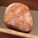 Fujiya 1935 - パン