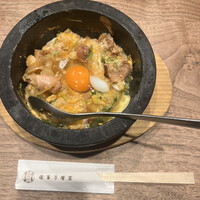 侘家古暦堂 祇園花見小路本店 -  侘家古暦堂 祇園花見小路本店 -