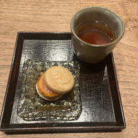 侘家古暦堂 祇園花見小路本店 -  侘家古暦堂 祇園花見小路本店 -